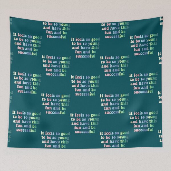 Item preview, successful  designed and sold by KohlBowker.