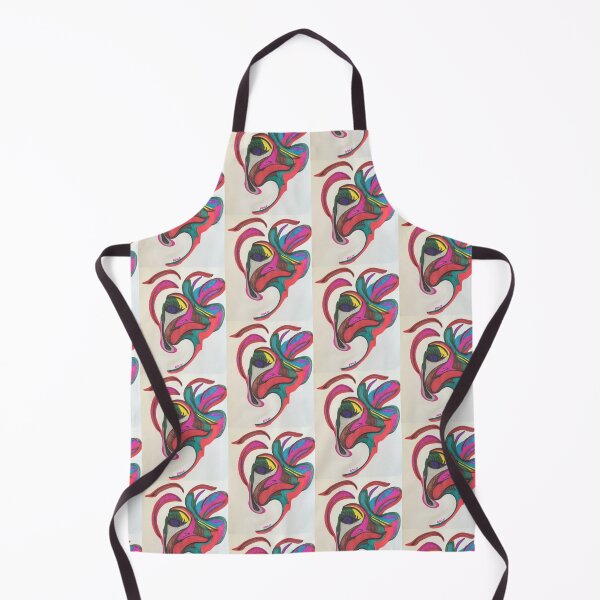 Item preview, Twisted designed and sold by Kini Sullivan-West.