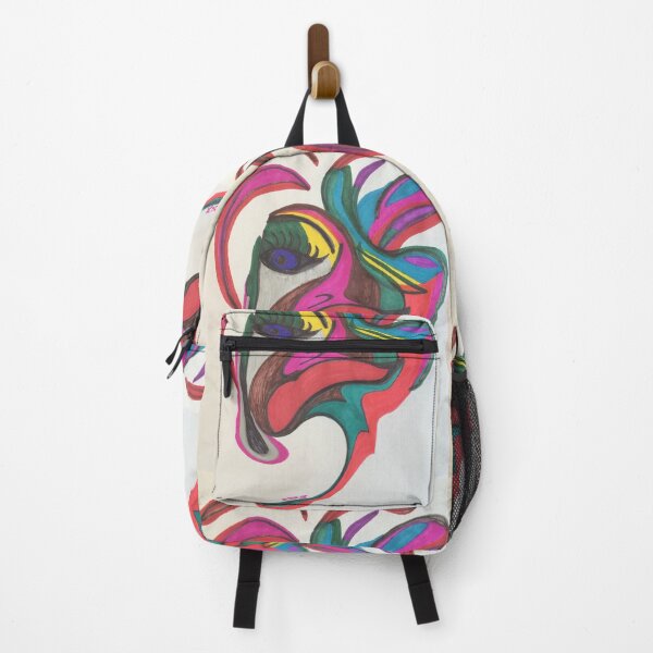 Item preview, Twisted designed and sold by Kini Sullivan-West.