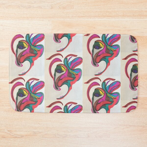 Item preview, Twisted designed and sold by Kini Sullivan-West.