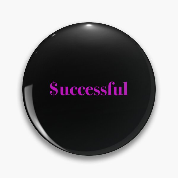 Item preview, successful designed and sold by KohlBowker.