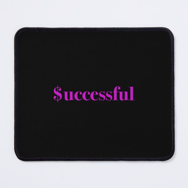 Item preview, successful designed and sold by KohlBowker.