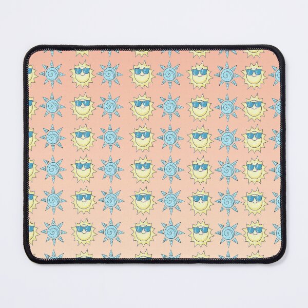 Item preview, Sunshines designed and sold by Paintsby-button.