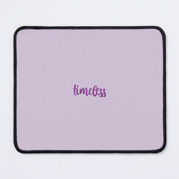 Item preview, Timeless Taylor Swift designed and sold by BoldNFresh.