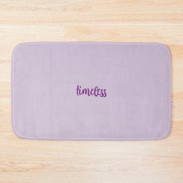 Item preview, Timeless Taylor Swift designed and sold by BoldNFresh.