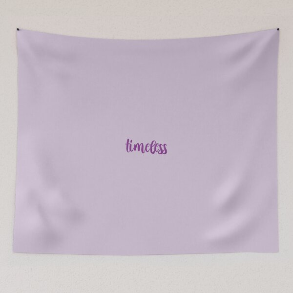 Item preview, Timeless Taylor Swift designed and sold by BoldNFresh.