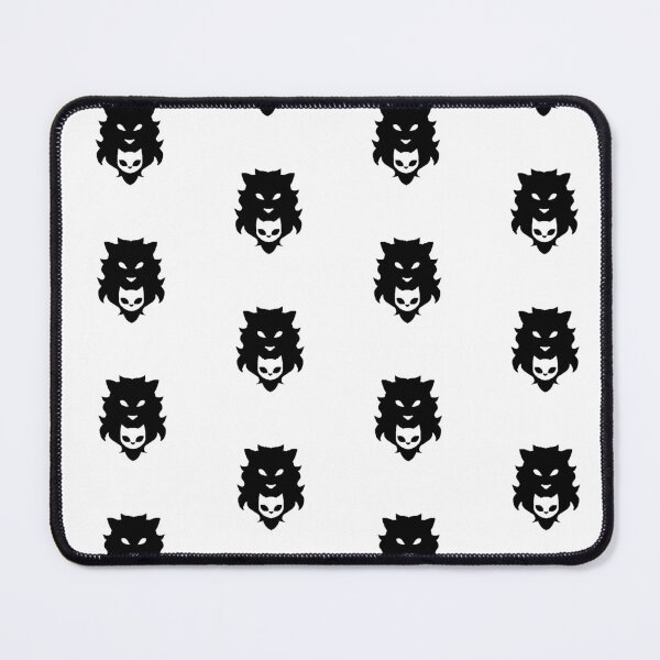 Item preview, Pixel LionCat designed and sold by SpyderDie.