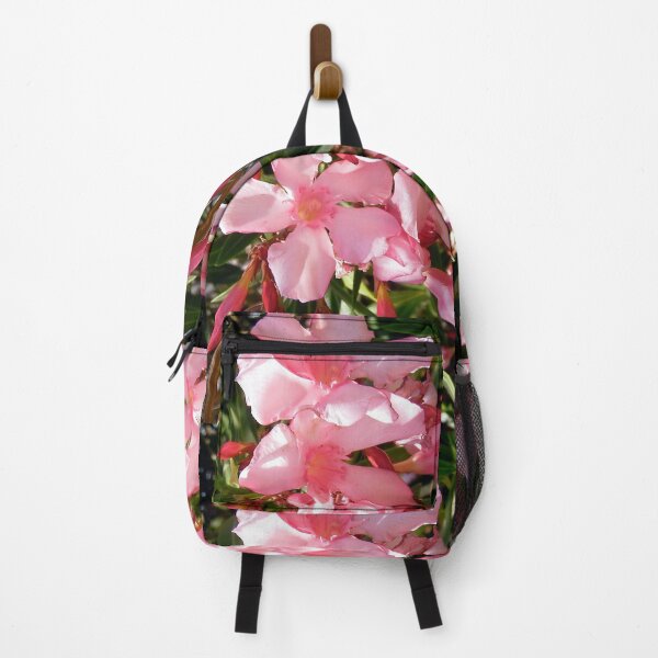 Item preview, Pink Oleanders designed and sold by Shulie1.