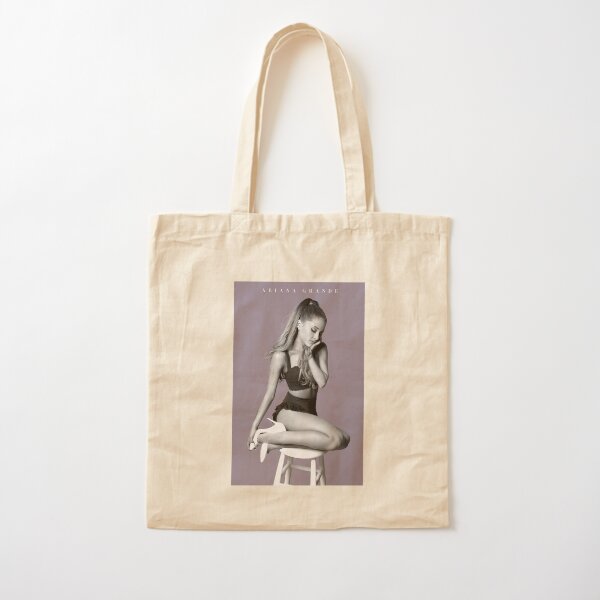 Ariana Grande, Bags, Ariana Grande