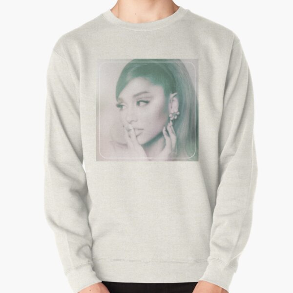 Ariana Grande Sweatshirt Tshirt Hoodie Ariana Grande Barbie Movie