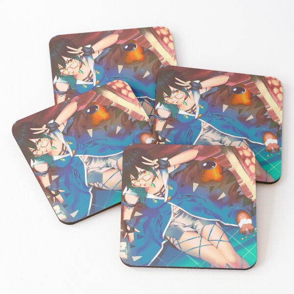 Item preview, Zesty Raine designed and sold by Raine Zest.