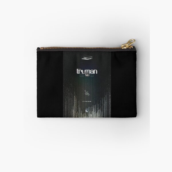 Item preview, The Truman Show Alternate Movie  designed and sold by dowlingneda.