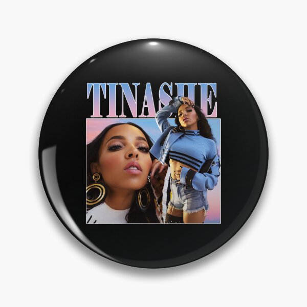 Item preview, Tinashe designed and sold by KohlBowker.
