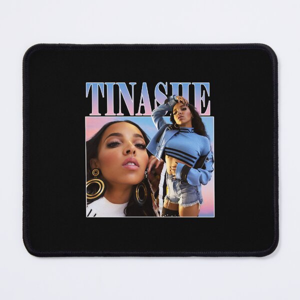 Item preview, Tinashe designed and sold by KohlBowker.