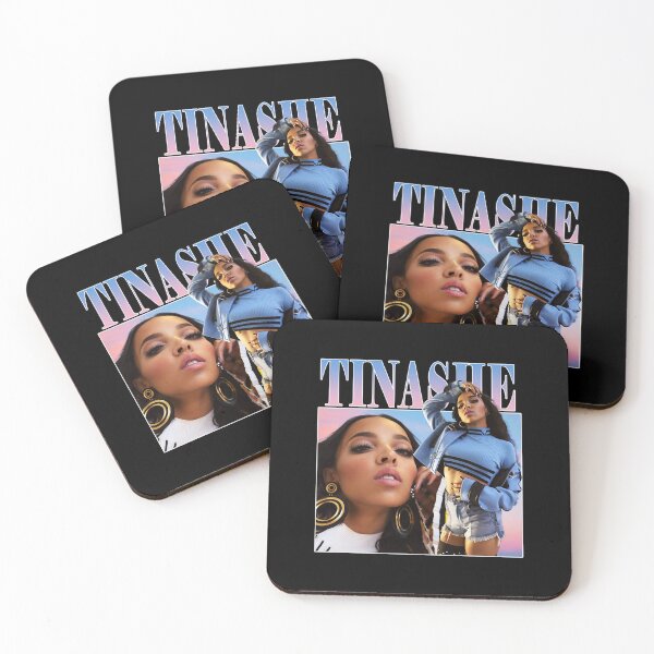 Item preview, Tinashe designed and sold by KohlBowker.