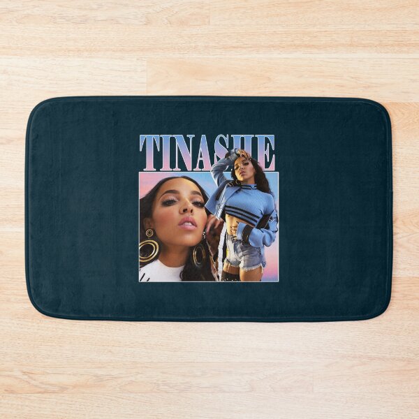 Item preview, Tinashe designed and sold by KohlBowker.
