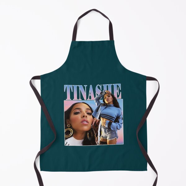 Item preview, Tinashe designed and sold by KohlBowker.