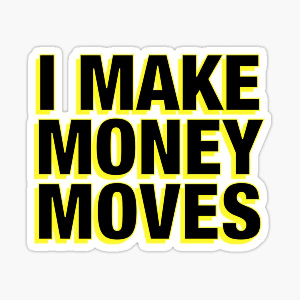 Shmoney Gifts & Merchandise | Redbubble