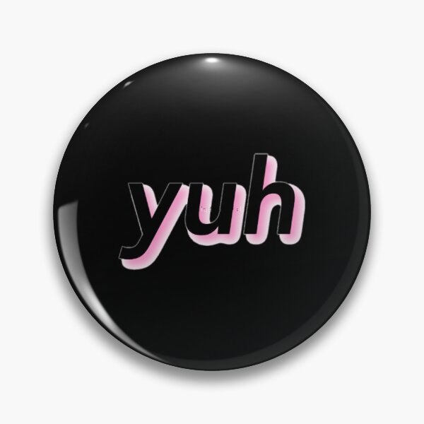 Item preview, yuh designed and sold by KohlBowker.