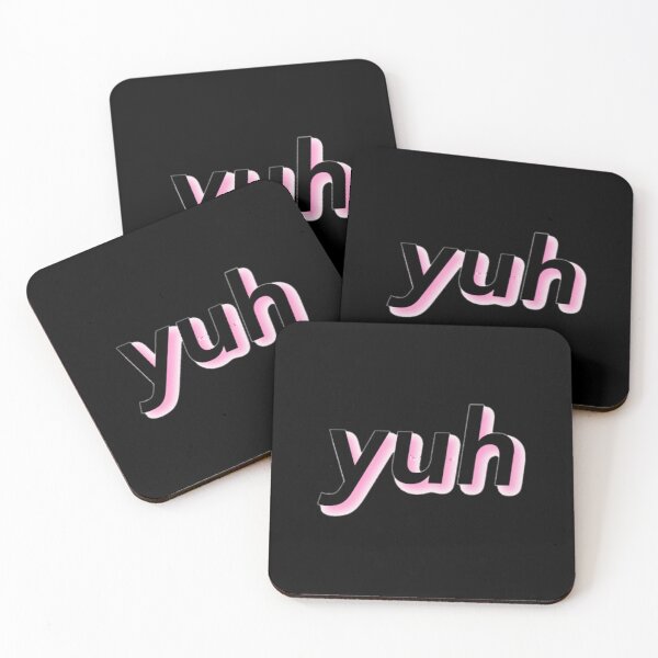 Item preview, yuh designed and sold by KohlBowker.