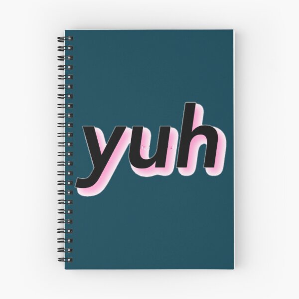 Item preview, yuh designed and sold by KohlBowker.