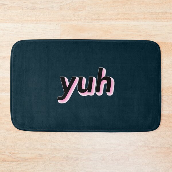 Item preview, yuh designed and sold by KohlBowker.