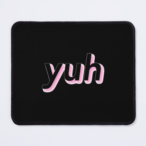 Item preview, yuh designed and sold by KohlBowker.