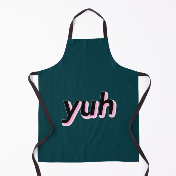 Item preview, yuh designed and sold by KohlBowker.