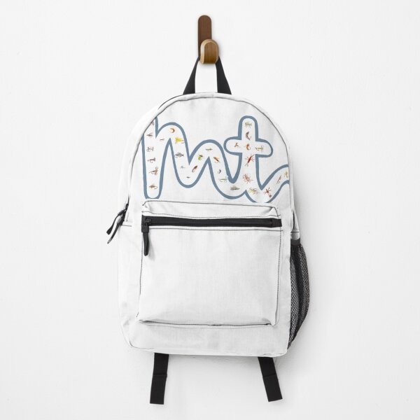 Item preview, MT bugs designed and sold by boberweiser.