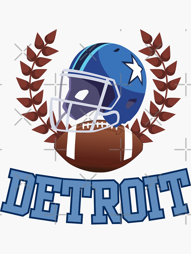 Detroit_Sports