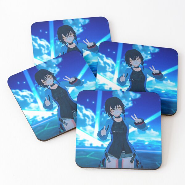 Item preview, VR Raine designed and sold by Raine Zest.