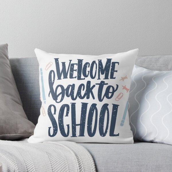 Item preview, Welcome Back To School Shirt Back to School Shirt Teacher Shirt Kids School Shirt Back To School Tshirt Teacher Tshirt Teacher Gift designed and sold by DreamStore360.