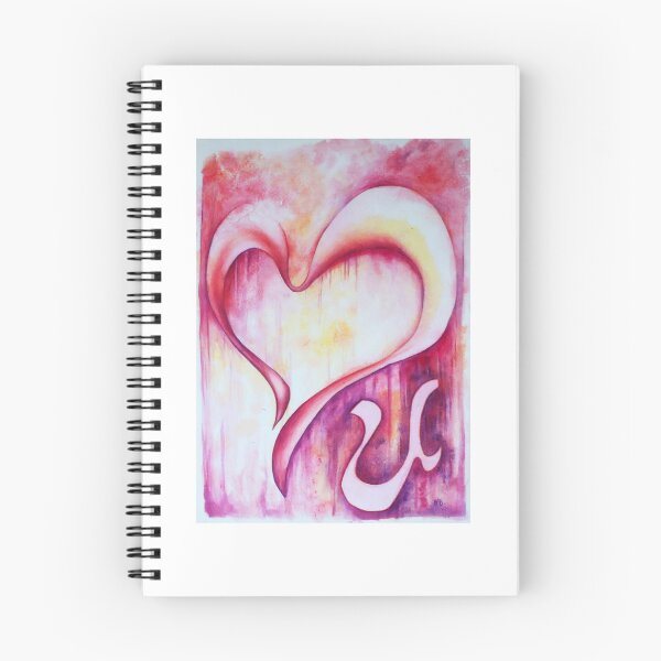 Item preview, Love You designed and sold by T-Babs.