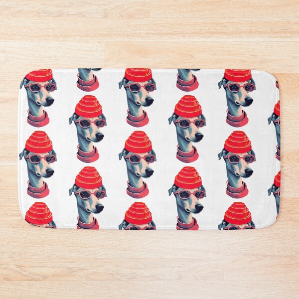 Artikelvorschau, Whippet! Whippet Good!  entworfen und verkauft von AestheticNow.