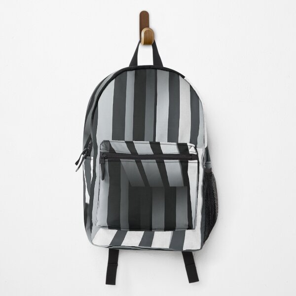 Item preview, 3D Effect of Modern Pattern designed and sold by CoputerEasel.