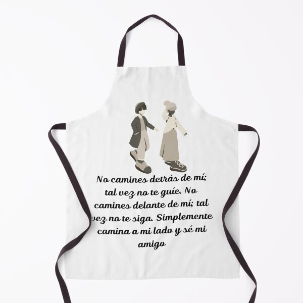 Item preview, walk beside me designed and sold by miguelan.