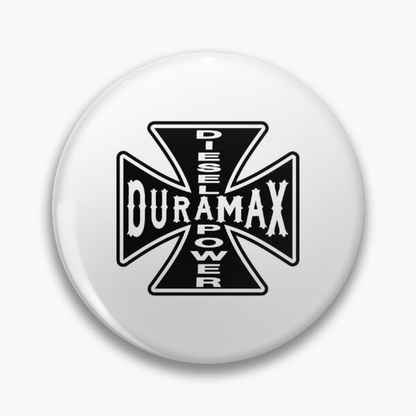Item preview, Duramax Power designed and sold by clementmaximu.