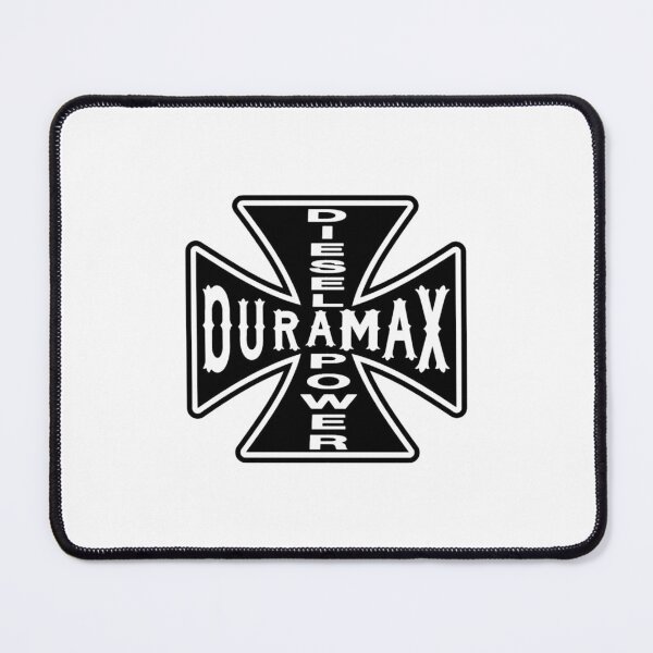 Item preview, Duramax Power designed and sold by clementmaximu.