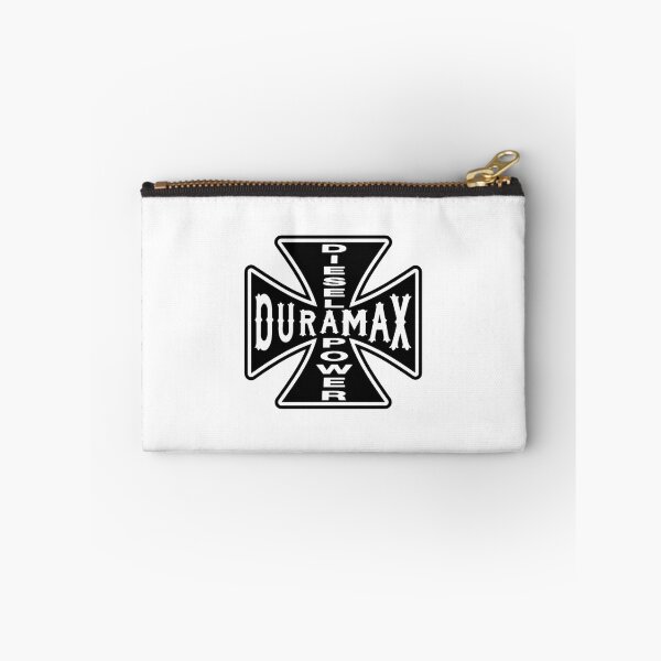 Item preview, Duramax Power designed and sold by clementmaximu.