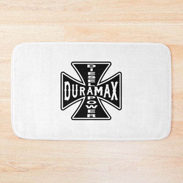 Item preview, Duramax Power designed and sold by clementmaximu.