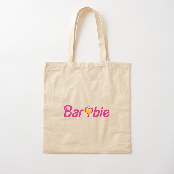 Barbie Bag -  Canada