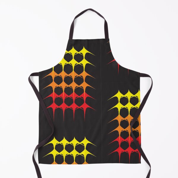 Item preview, Symbols designed and sold by cgutemberg.