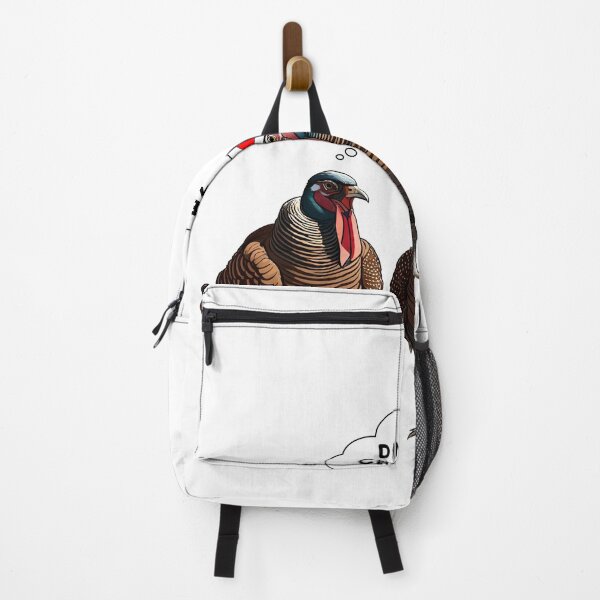 Item preview, turkey hates christmas and his partner doesn't designed and sold by diego armando moreno perez.