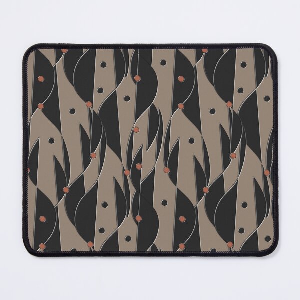 Item preview, Seascape designed and sold by TanglePatch.