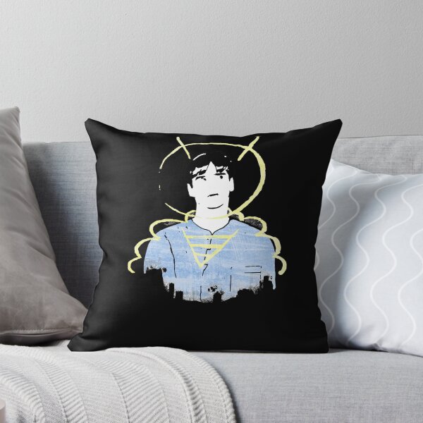 Item preview, The Truman Show designed and sold by dowlingneda.