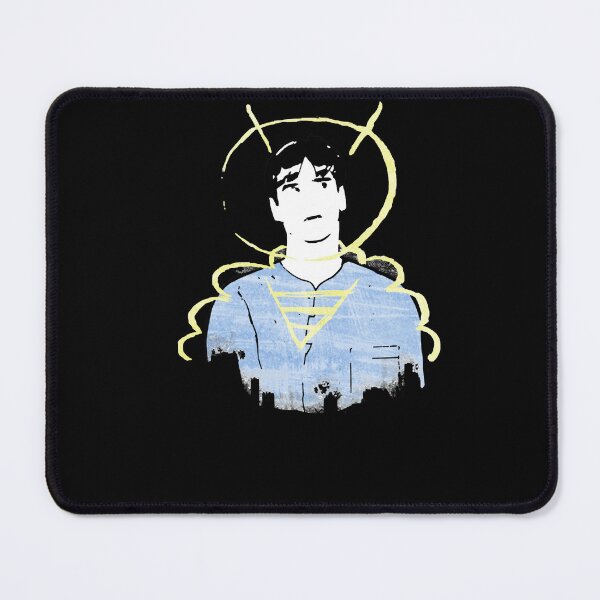 Item preview, The Truman Show designed and sold by dowlingneda.