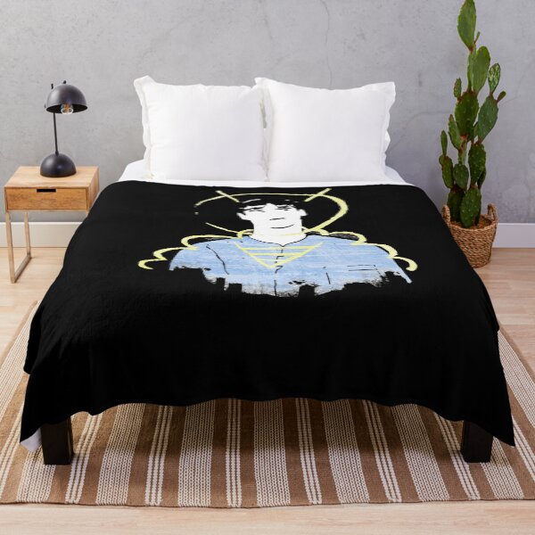 Item preview, The Truman Show designed and sold by dowlingneda.