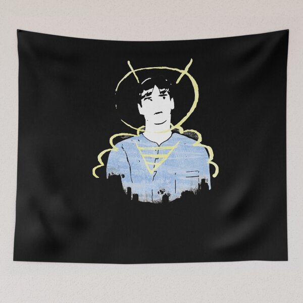 Item preview, The Truman Show designed and sold by dowlingneda.