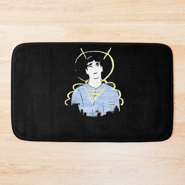 Item preview, The Truman Show designed and sold by dowlingneda.