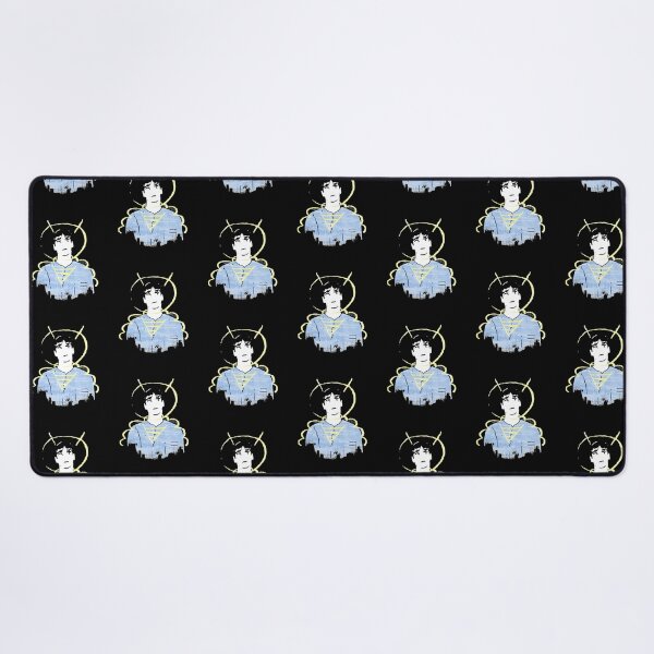 Item preview, The Truman Show designed and sold by dowlingneda.